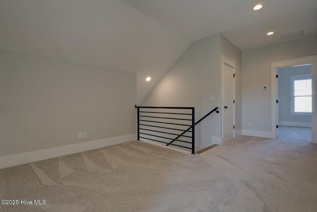 209 Creek View Circle, Sneads Ferry, NC 28460