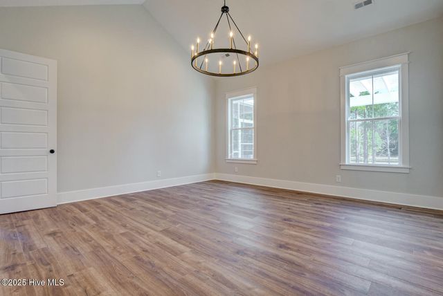 209 Creek View Circle, Sneads Ferry, NC 28460