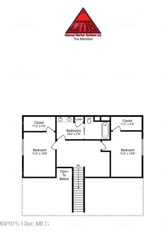 209 Creek View Circle, Sneads Ferry, NC 28460