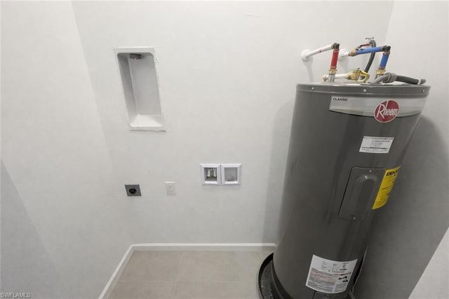 2511 65th ST W, Lehigh Acres, FL 33971