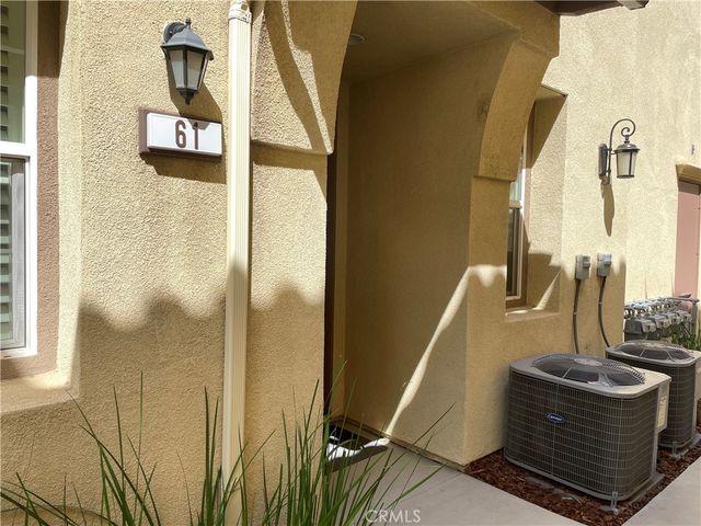 12531 Elevage Drive 61, Rancho Cucamonga, CA 91739