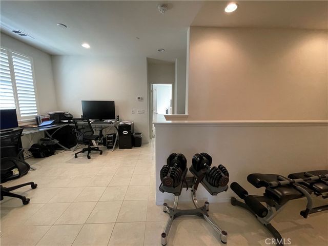 12531 Elevage Drive 61, Rancho Cucamonga, CA 91739