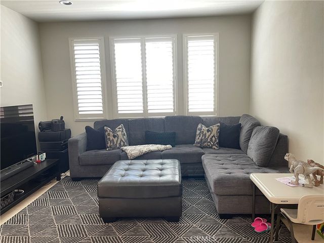 12531 Elevage Drive 61, Rancho Cucamonga, CA 91739