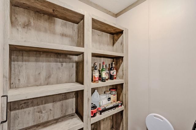 174 N Audrey, Brookeland, TX 75931