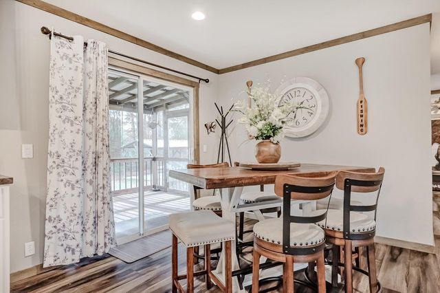 174 N Audrey, Brookeland, TX 75931