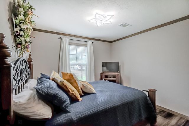 174 N Audrey, Brookeland, TX 75931