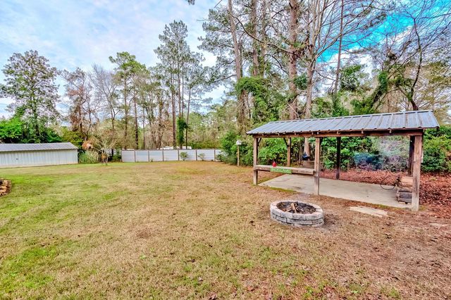 174 N Audrey, Brookeland, TX 75931