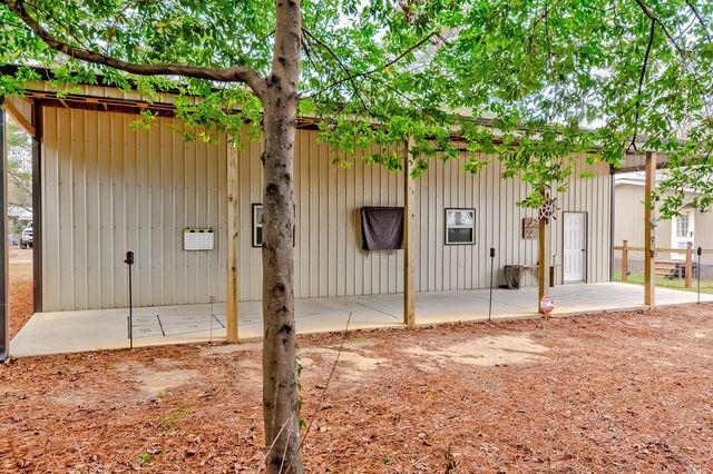 174 N Audrey, Brookeland, TX 75931