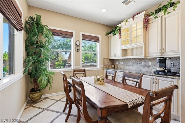 9759 Amador Ranch Avenue, Las Vegas, NV 89149