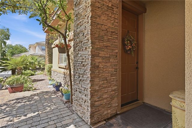 9759 Amador Ranch Avenue, Las Vegas, NV 89149