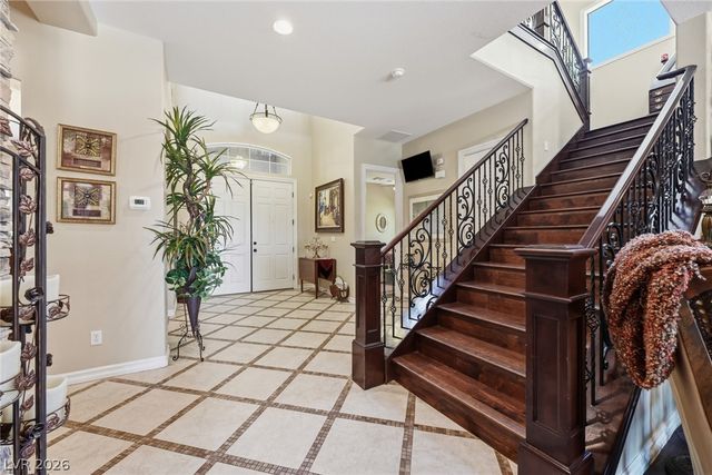 9759 Amador Ranch Avenue, Las Vegas, NV 89149