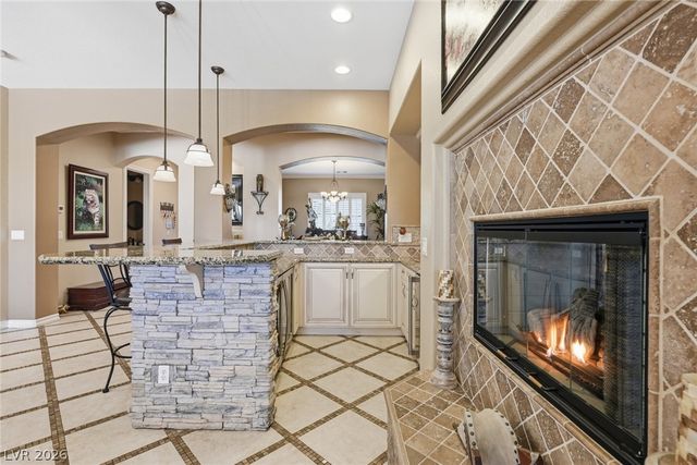 9759 Amador Ranch Avenue, Las Vegas, NV 89149