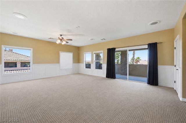 9759 Amador Ranch Avenue, Las Vegas, NV 89149