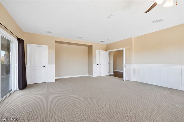 9759 Amador Ranch Avenue, Las Vegas, NV 89149