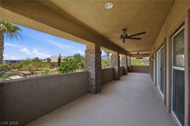 9759 Amador Ranch Avenue, Las Vegas, NV 89149
