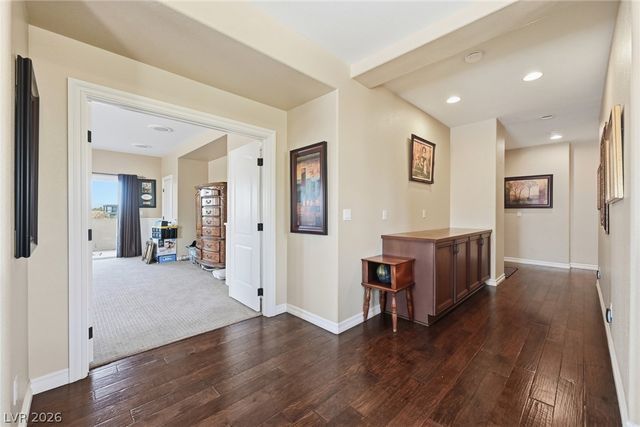 9759 Amador Ranch Avenue, Las Vegas, NV 89149