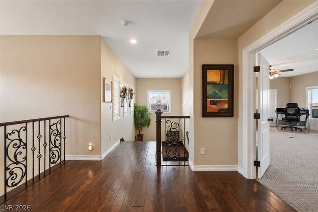 9759 Amador Ranch Avenue, Las Vegas, NV 89149