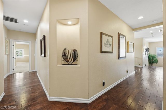 9759 Amador Ranch Avenue, Las Vegas, NV 89149
