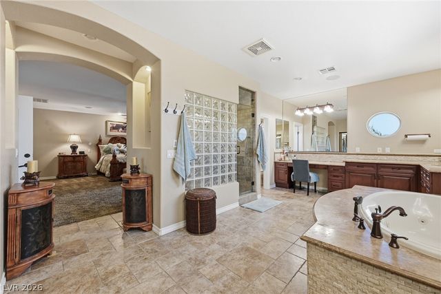 9759 Amador Ranch Avenue, Las Vegas, NV 89149