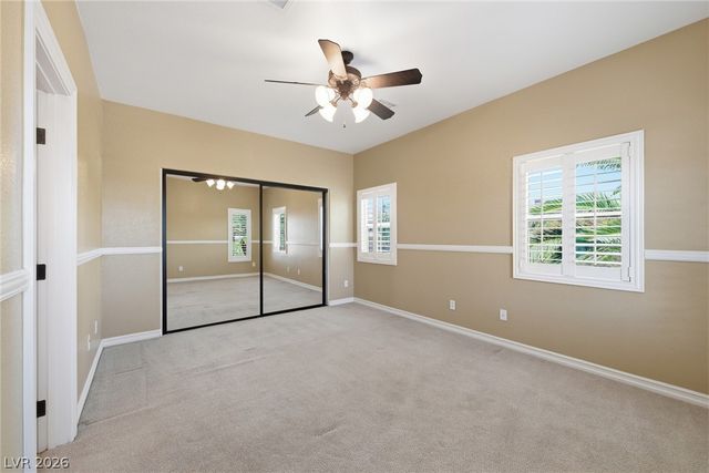 9759 Amador Ranch Avenue, Las Vegas, NV 89149