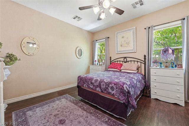 9759 Amador Ranch Avenue, Las Vegas, NV 89149