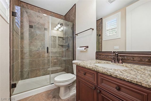 9759 Amador Ranch Avenue, Las Vegas, NV 89149