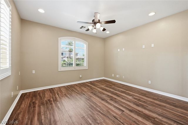 9759 Amador Ranch Avenue, Las Vegas, NV 89149