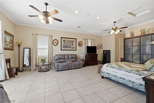 9759 Amador Ranch Avenue, Las Vegas, NV 89149