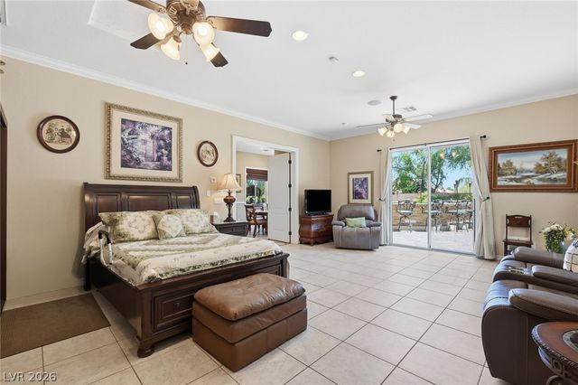 9759 Amador Ranch Avenue, Las Vegas, NV 89149