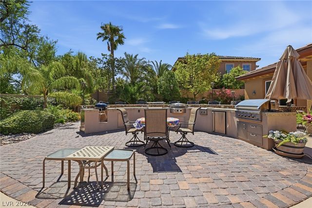 9759 Amador Ranch Avenue, Las Vegas, NV 89149