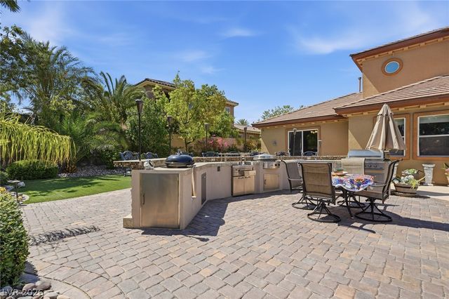 9759 Amador Ranch Avenue, Las Vegas, NV 89149