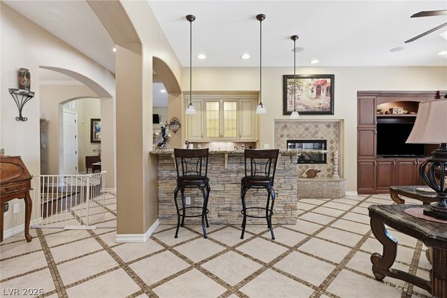 9759 Amador Ranch Avenue, Las Vegas, NV 89149