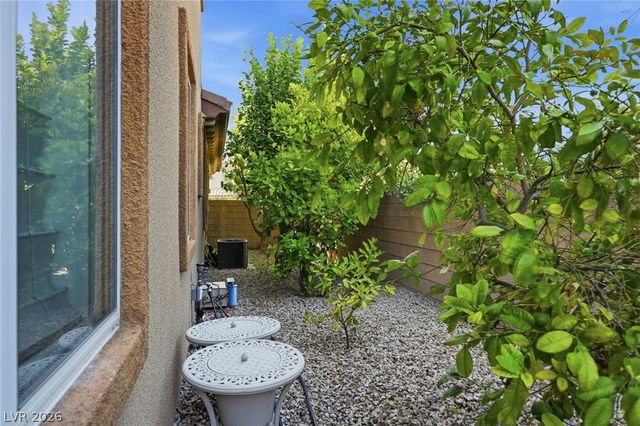 9759 Amador Ranch Avenue, Las Vegas, NV 89149