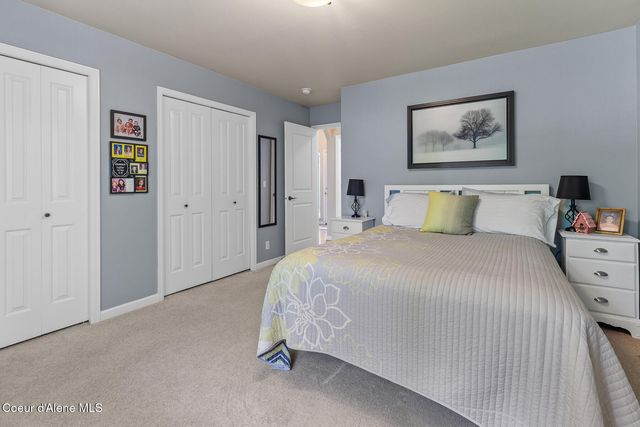 2849 W MULBERRY CT, Hayden, ID 83835