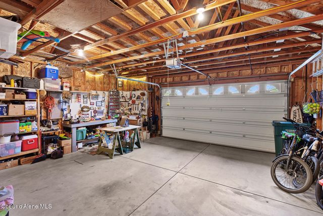 2849 W MULBERRY CT, Hayden, ID 83835