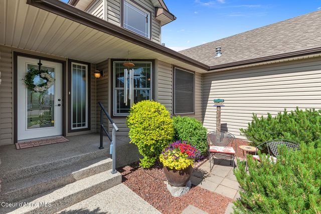 2849 W MULBERRY CT, Hayden, ID 83835