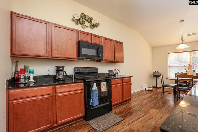 383 Quiet Creek Road, Blythewood, SC 29016