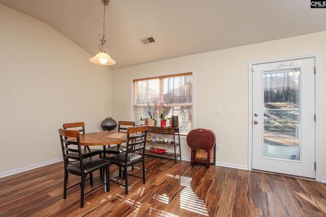 383 Quiet Creek Road, Blythewood, SC 29016