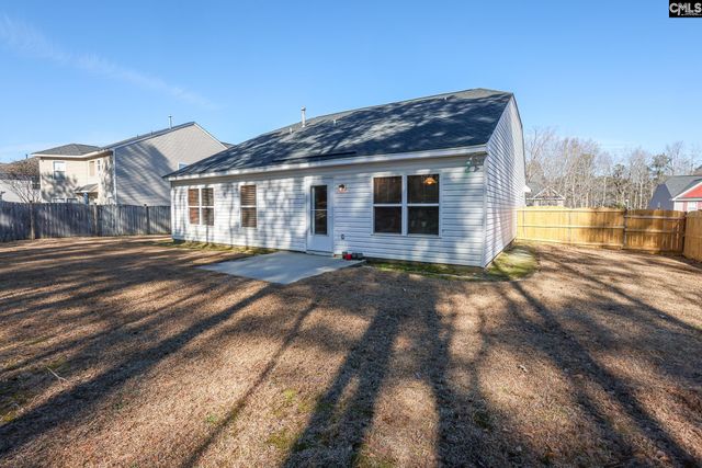 383 Quiet Creek Road, Blythewood, SC 29016