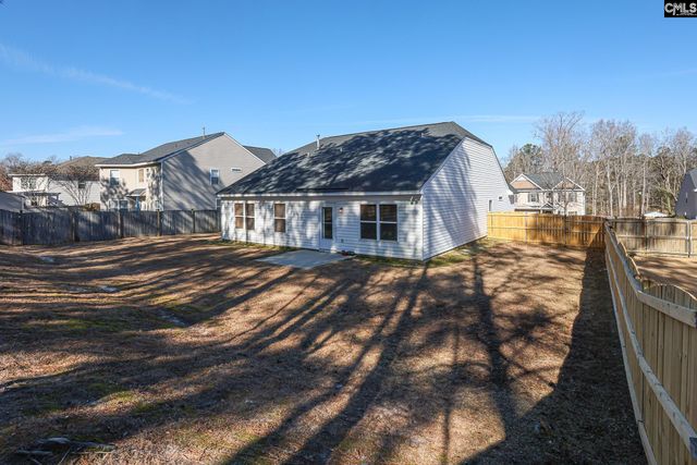 383 Quiet Creek Road, Blythewood, SC 29016