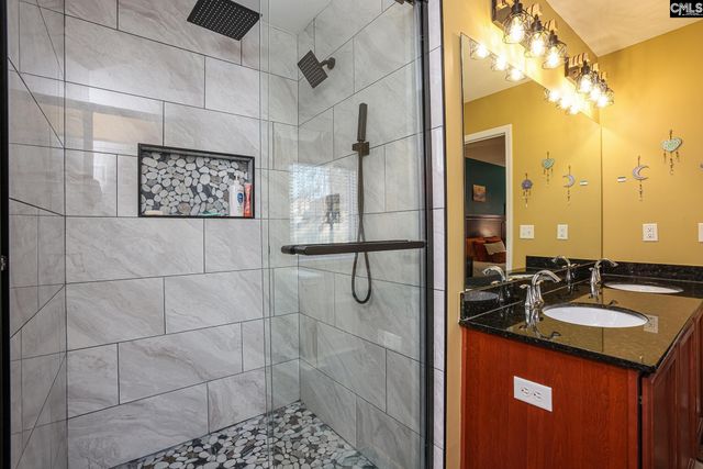 383 Quiet Creek Road, Blythewood, SC 29016