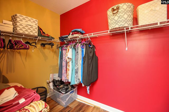 383 Quiet Creek Road, Blythewood, SC 29016