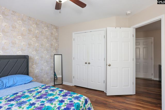 383 Quiet Creek Road, Blythewood, SC 29016