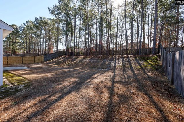 383 Quiet Creek Road, Blythewood, SC 29016