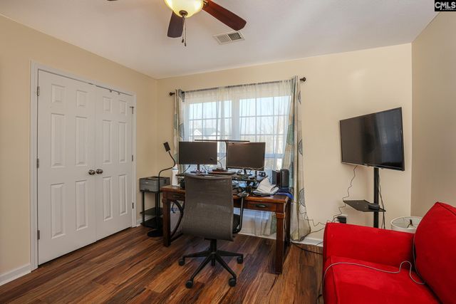 383 Quiet Creek Road, Blythewood, SC 29016