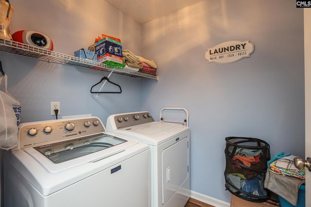 383 Quiet Creek Road, Blythewood, SC 29016