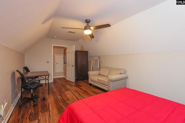 383 Quiet Creek Road, Blythewood, SC 29016