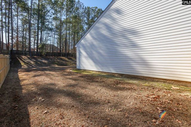 383 Quiet Creek Road, Blythewood, SC 29016