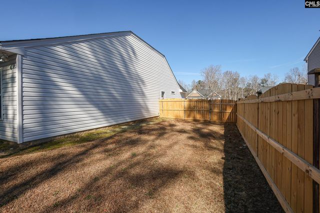 383 Quiet Creek Road, Blythewood, SC 29016