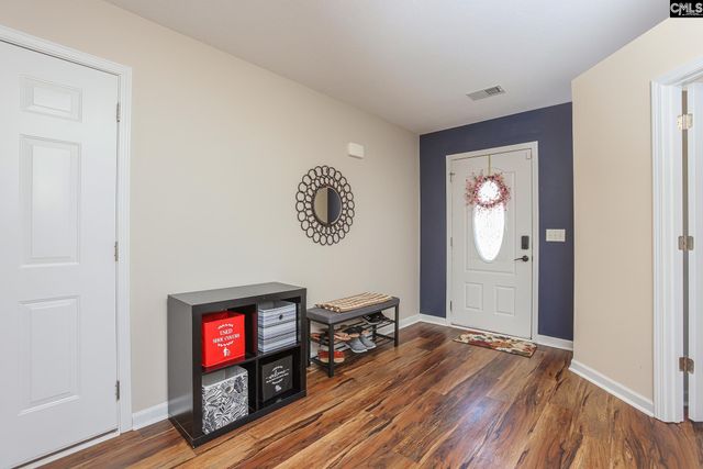 383 Quiet Creek Road, Blythewood, SC 29016